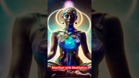 Try listening for 15 minutes, Immediately Effective - Open Third Eye - Pineal Gland Activation