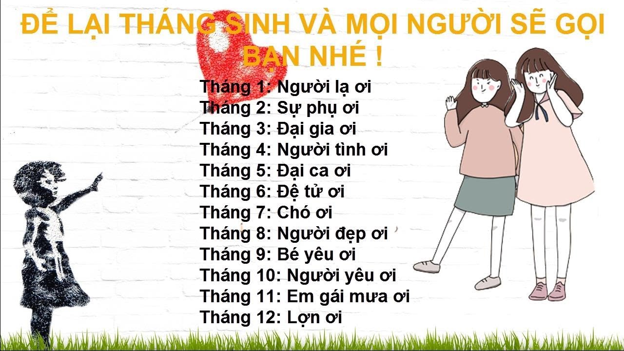 Giới thiệu chung về cung hoàng đạo