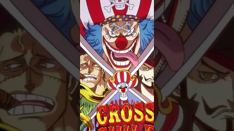 Laws New Crew #youtubeshorts #onepiece #anime