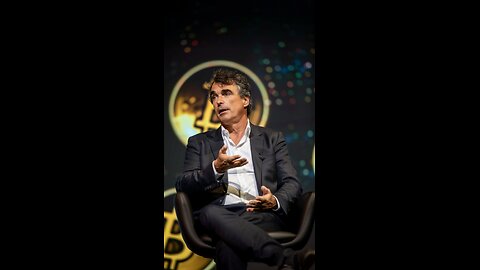 Tim Draper opinione su BTC