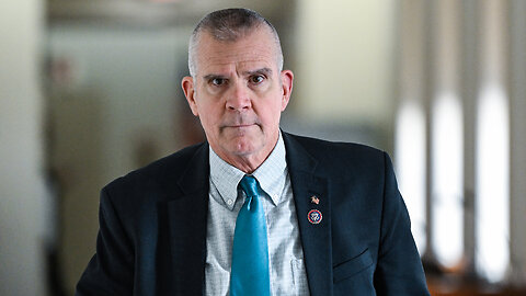 The Swift Exit: Matt Rosendale's Senate Race Dropout