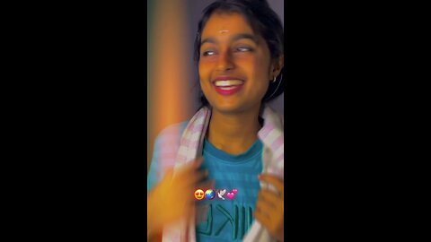 ಅಕ್ಕನ ಮಗಳ ನೀ ಸನ್ನಾಕಿ🤭😁❤️. @nidhi_gowda_23_ #janapada #janapadasongs #janapadaloka #janapadastatus