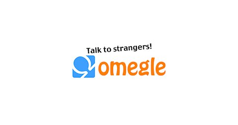 OMEGLE-A-VIDEO-MESSAGE-FOR-WOMEN