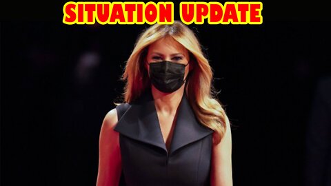 Donald Trump Has Taken Deepstate Down - White Hats Intel - Situation Update 8/16/22