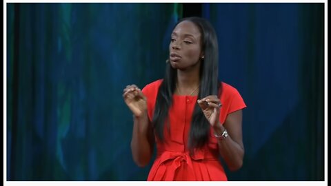 How childhood trauma affects health across a lifetime Nadine Burke Harris