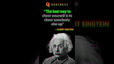 Life-changing Quotes by ALBERT EINSTEIN ❤️ || #quotes #drivingfails #kuotes #short #shortquotes