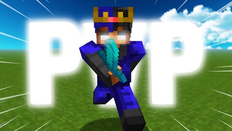 this ruins minecraft pvp...