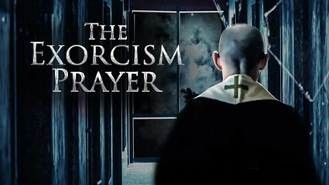 The Exorcism Prayer (2019) Movie Review