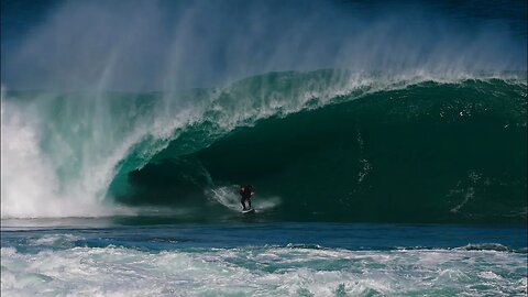 HEAVY SESSION GOES DOWN AT A MUTANT LEFT HAND SLAB