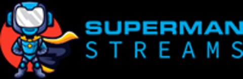 Superman Streams So Player IPTV (May 2022)