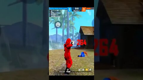 free fire headshot gamplay#freefireshorts #viralshorts #trendingshorts #ytshorts #shortsfeed #all