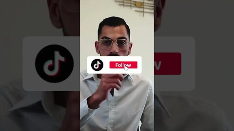 إذا إنت شاب صغير ومتابع على قناتي 🖥️ إنت على طريق النجاح 🎯