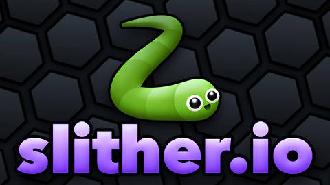 Slither.IO