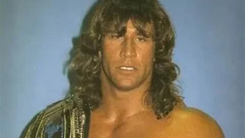 WCCW Legend Brian Adias on Kerry Von Erich and Steroids