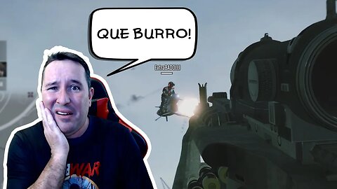 COMO É BOM JOGAR GTA ONLINE SEM ESTAR EM LIVE!