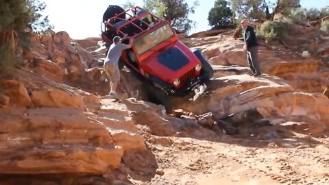 Epic Off Road [ 4x4 ] Fails Compilation