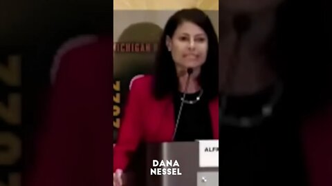 Michigan Attorney General Michigan Dana Nessel, Drag Queens For Every School (June15th, 2022)