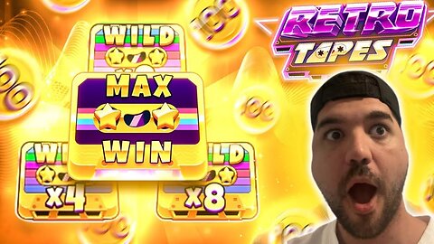 MAX WIN! 500 to 7000$$$ PART 2