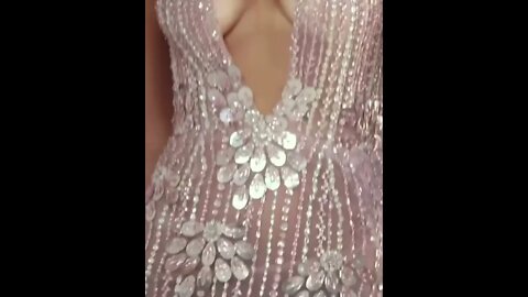 Georges Hobeika RTW Spring/Summer 2022