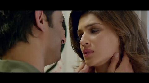 Ek vaari aa Full song