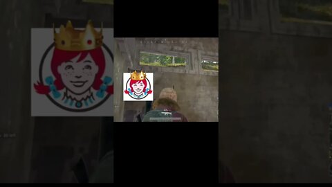 #PUBG #Jokes #wendys