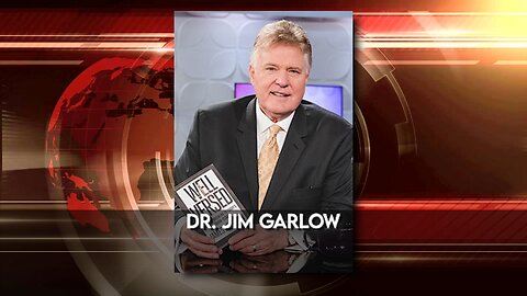 Dr. Jim Garlow: From Pastoral Pulpits to Presidential Summits, Uniting Faith Globally on Take FiVe