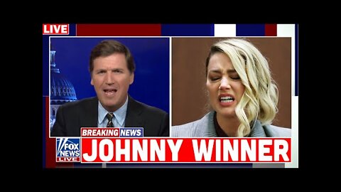 Tucker Carlson Tonight 6/1/22 FULL HD | FOX BREAKING NEWS June 1, 22