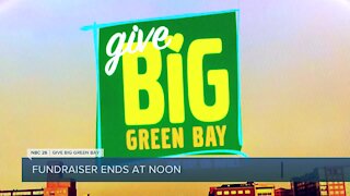 Greater Green Bay Community Foundation