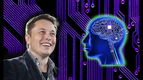 Elon Musk's connection with Graphene Oxide