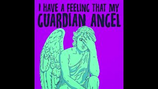 Guardian angel [GMG Originals]