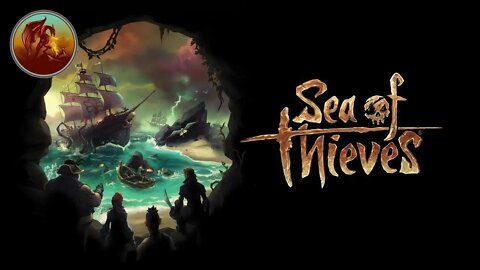 Sea Of Thieves | My Newly Bought Ship And Season 8 Swashbuckling