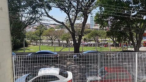 Evento de Rolemã em Valinhos SP é tradição na cidade a décadas !