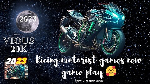 Ricing motorist games new game play 🥰🥰🙏🙏🙏🙏🙏2023