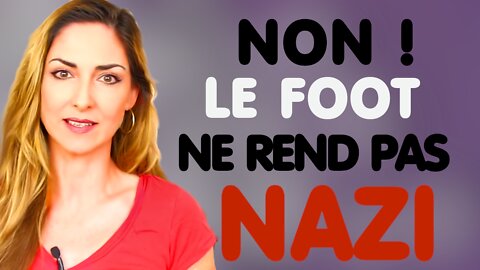 Pour ceux qui croiraient que la connerie humaine a des limites. (VOST) (30 juin 2018)