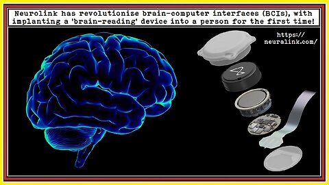 Neurolink