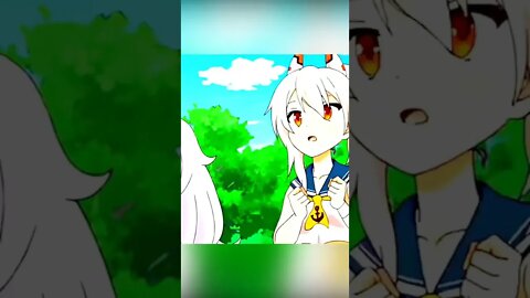 Azur Lane AMV ♥️🤩🥰Ayanami 🥰🖤#azurlane #ayanami #animecute #cute #animegirl #anime #shorts