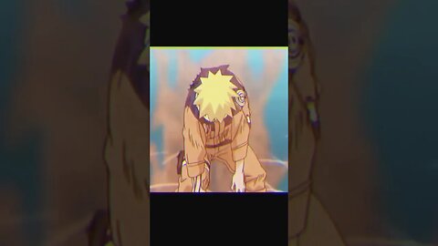 NARUTO EPIC BACKGROUNDS. #naruto #shorts #anime