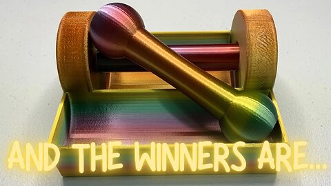 Tie-Dye Designs: Giveaway Winners Announced 3/7/22 - 3/14/22