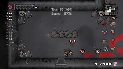 The Binding of Isaac: Repentance_20230407174058