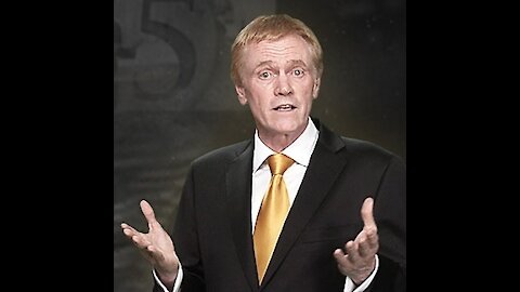 Hidden Secrets of Money, Episode 6 - Rollercoaster Crash - Deflation FIRST, Mike Maloney, 17 Nov 20