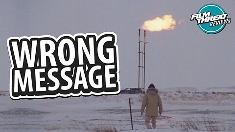 HOW TO BLOW UP A PIPELINE | Film Threat Reviews