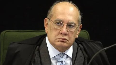 AGORA! GILMAR MENDES | SÉRGIO MORO | MÍDIA E AUTOCRÍTICA