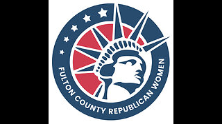 2021 Fulton County Republican Women BBQ