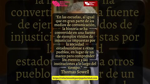 30. En las escuelas, al igual que en gran parte de los medios de comunicación - Thomas Sowell