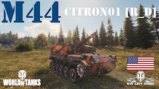 M44 - Citron01 [R_D]