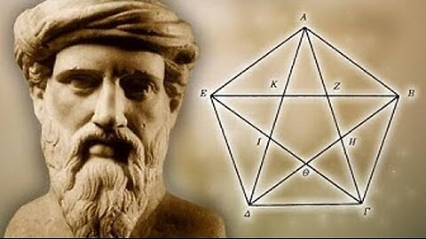 Sacred Geometry of Sound, Frequency and Vibration - Robert Sepehr