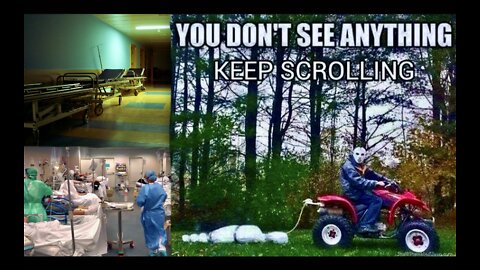 Hospitals Become Killing Fields USA Military Grooms Psychopaths At USNA To Carry Out UN Agenda 21