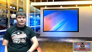 NCTV45 CEDARS SPORTS CORNER REPORT WEDNESDAY JUNE 7 2023