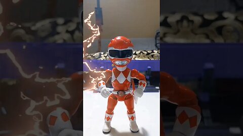 Dragon Ball x Toys - A Look Back - Stop Motion - Anime - Thank You For Watching