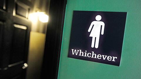 Supreme Court Won't Hear Pennsylvania Transgender Bathroom Case